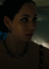 Charmed-Online-dot-nl_Charmed2x17SearchParty1945.jpg