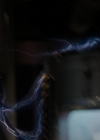 Charmed-Online-dot-nl_Charmed2x17SearchParty1948.jpg
