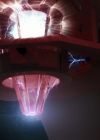 Charmed-Online-dot-nl_Charmed2x17SearchParty1949.jpg