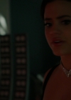 Charmed-Online-dot-nl_Charmed2x17SearchParty1952.jpg