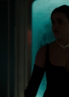 Charmed-Online-dot-nl_Charmed2x17SearchParty1967.jpg