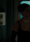 Charmed-Online-dot-nl_Charmed2x17SearchParty1968.jpg