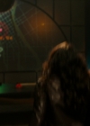 Bestandsnaam=Charmed-Online-dot-nl_Charmed2x17SearchParty2019.jpg
Bestandsgrootte=388KiB
Afmetingen = 1280x720
Datum toegevoegd = apr 13, 2020 Charmed-Online-dot-nl_Charmed2x17SearchParty2019.jpg