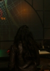 Bestandsnaam=Charmed-Online-dot-nl_Charmed2x17SearchParty2020.jpg
Bestandsgrootte=414KiB
Afmetingen = 1280x720
Datum toegevoegd = apr 13, 2020 Charmed-Online-dot-nl_Charmed2x17SearchParty2020.jpg
