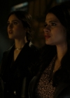 Bestandsnaam=Charmed-Online-dot-nl_Charmed2x17SearchParty2022.jpg
Bestandsgrootte=358KiB
Afmetingen = 1280x720
Datum toegevoegd = apr 13, 2020 Charmed-Online-dot-nl_Charmed2x17SearchParty2022.jpg