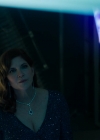 Charmed-Online-dot-nl_Charmed2x17SearchParty2091.jpg
