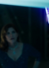 Bestandsnaam=Charmed-Online-dot-nl_Charmed2x17SearchParty2095.jpg
Bestandsgrootte=295KiB
Afmetingen = 1280x720
Datum toegevoegd = apr 13, 2020 Charmed-Online-dot-nl_Charmed2x17SearchParty2095.jpg