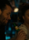 Bestandsnaam=Charmed-Online-dot-nl_Charmed2x17SearchParty2107.jpg
Bestandsgrootte=338KiB
Afmetingen = 1280x720
Datum toegevoegd = apr 13, 2020 Charmed-Online-dot-nl_Charmed2x17SearchParty2107.jpg
