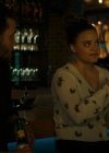 Charmed-Online-dot-nl_Charmed2x17SearchParty2124.jpg