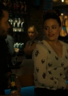 Bestandsnaam=Charmed-Online-dot-nl_Charmed2x17SearchParty2126.jpg
Bestandsgrootte=380KiB
Afmetingen = 1280x720
Datum toegevoegd = apr 13, 2020 Charmed-Online-dot-nl_Charmed2x17SearchParty2126.jpg