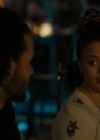 Bestandsnaam=Charmed-Online-dot-nl_Charmed2x17SearchParty2131.jpg
Bestandsgrootte=321KiB
Afmetingen = 1280x720
Datum toegevoegd = apr 13, 2020 Charmed-Online-dot-nl_Charmed2x17SearchParty2131.jpg