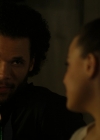 Bestandsnaam=Charmed-Online-dot-nl_Charmed2x17SearchParty2141.jpg
Bestandsgrootte=310KiB
Afmetingen = 1280x720
Datum toegevoegd = apr 13, 2020 Charmed-Online-dot-nl_Charmed2x17SearchParty2141.jpg