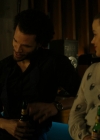 Bestandsnaam=Charmed-Online-dot-nl_Charmed2x17SearchParty2149.jpg
Bestandsgrootte=380KiB
Afmetingen = 1280x720
Datum toegevoegd = apr 13, 2020 Charmed-Online-dot-nl_Charmed2x17SearchParty2149.jpg
