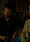 Bestandsnaam=Charmed-Online-dot-nl_Charmed2x17SearchParty2150.jpg
Bestandsgrootte=389KiB
Afmetingen = 1280x720
Datum toegevoegd = apr 13, 2020 Charmed-Online-dot-nl_Charmed2x17SearchParty2150.jpg