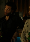 Bestandsnaam=Charmed-Online-dot-nl_Charmed2x17SearchParty2153.jpg
Bestandsgrootte=372KiB
Afmetingen = 1280x720
Datum toegevoegd = apr 13, 2020 Charmed-Online-dot-nl_Charmed2x17SearchParty2153.jpg