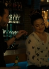 Charmed-Online-dot-nl_Charmed2x17SearchParty2176.jpg