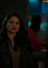 Bestandsnaam=Charmed-Online-dot-nl_Charmed2x17SearchParty2178.jpg
Bestandsgrootte=335KiB
Afmetingen = 1280x720
Datum toegevoegd = apr 13, 2020 Charmed-Online-dot-nl_Charmed2x17SearchParty2178.jpg