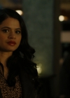 Bestandsnaam=Charmed-Online-dot-nl_Charmed2x17SearchParty2180.jpg
Bestandsgrootte=355KiB
Afmetingen = 1280x720
Datum toegevoegd = apr 13, 2020 Charmed-Online-dot-nl_Charmed2x17SearchParty2180.jpg