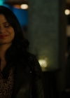 Charmed-Online-dot-nl_Charmed2x17SearchParty2183.jpg