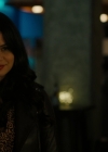Charmed-Online-dot-nl_Charmed2x17SearchParty2185.jpg