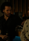 Charmed-Online-dot-nl_Charmed2x17SearchParty2186.jpg