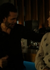 Charmed-Online-dot-nl_Charmed2x17SearchParty2189.jpg