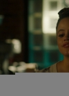 Charmed-Online-dot-nl_Charmed2x17SearchParty2199.jpg