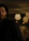 Charmed-Online-dot-nl_Charmed2x17SearchParty2201.jpg