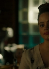 Charmed-Online-dot-nl_Charmed2x17SearchParty2202.jpg