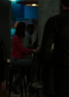 Charmed-Online-dot-nl_Charmed2x17SearchParty2210.jpg