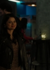 Charmed-Online-dot-nl_Charmed2x17SearchParty2212.jpg