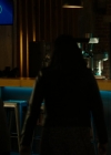 Bestandsnaam=Charmed-Online-dot-nl_Charmed2x17SearchParty2213.jpg
Bestandsgrootte=340KiB
Afmetingen = 1280x720
Datum toegevoegd = apr 13, 2020 Charmed-Online-dot-nl_Charmed2x17SearchParty2213.jpg