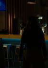 Bestandsnaam=Charmed-Online-dot-nl_Charmed2x17SearchParty2214.jpg
Bestandsgrootte=398KiB
Afmetingen = 1280x720
Datum toegevoegd = apr 13, 2020 Charmed-Online-dot-nl_Charmed2x17SearchParty2214.jpg