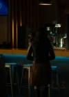 Bestandsnaam=Charmed-Online-dot-nl_Charmed2x17SearchParty2216.jpg
Bestandsgrootte=422KiB
Afmetingen = 1280x720
Datum toegevoegd = apr 13, 2020 Charmed-Online-dot-nl_Charmed2x17SearchParty2216.jpg