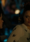 Bestandsnaam=Charmed-Online-dot-nl_Charmed2x17SearchParty2222.jpg
Bestandsgrootte=310KiB
Afmetingen = 1280x720
Datum toegevoegd = apr 13, 2020 Charmed-Online-dot-nl_Charmed2x17SearchParty2222.jpg