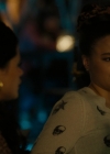 Bestandsnaam=Charmed-Online-dot-nl_Charmed2x17SearchParty2223.jpg
Bestandsgrootte=323KiB
Afmetingen = 1280x720
Datum toegevoegd = apr 13, 2020 Charmed-Online-dot-nl_Charmed2x17SearchParty2223.jpg