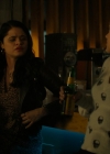 Bestandsnaam=Charmed-Online-dot-nl_Charmed2x17SearchParty2224.jpg
Bestandsgrootte=406KiB
Afmetingen = 1280x720
Datum toegevoegd = apr 13, 2020 Charmed-Online-dot-nl_Charmed2x17SearchParty2224.jpg