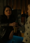 Bestandsnaam=Charmed-Online-dot-nl_Charmed2x17SearchParty2225.jpg
Bestandsgrootte=405KiB
Afmetingen = 1280x720
Datum toegevoegd = apr 13, 2020 Charmed-Online-dot-nl_Charmed2x17SearchParty2225.jpg