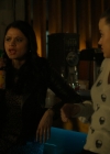 Bestandsnaam=Charmed-Online-dot-nl_Charmed2x17SearchParty2226.jpg
Bestandsgrootte=410KiB
Afmetingen = 1280x720
Datum toegevoegd = apr 13, 2020 Charmed-Online-dot-nl_Charmed2x17SearchParty2226.jpg