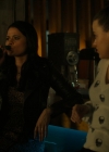 Bestandsnaam=Charmed-Online-dot-nl_Charmed2x17SearchParty2227.jpg
Bestandsgrootte=405KiB
Afmetingen = 1280x720
Datum toegevoegd = apr 13, 2020 Charmed-Online-dot-nl_Charmed2x17SearchParty2227.jpg