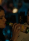 Bestandsnaam=Charmed-Online-dot-nl_Charmed2x17SearchParty2228.jpg
Bestandsgrootte=361KiB
Afmetingen = 1280x720
Datum toegevoegd = apr 13, 2020 Charmed-Online-dot-nl_Charmed2x17SearchParty2228.jpg