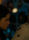 Bestandsnaam=Charmed-Online-dot-nl_Charmed2x17SearchParty2229.jpg
Bestandsgrootte=342KiB
Afmetingen = 1280x720
Datum toegevoegd = apr 13, 2020 Charmed-Online-dot-nl_Charmed2x17SearchParty2229.jpg