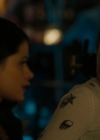 Bestandsnaam=Charmed-Online-dot-nl_Charmed2x17SearchParty2230.jpg
Bestandsgrootte=347KiB
Afmetingen = 1280x720
Datum toegevoegd = apr 13, 2020 Charmed-Online-dot-nl_Charmed2x17SearchParty2230.jpg