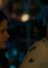 Bestandsnaam=Charmed-Online-dot-nl_Charmed2x17SearchParty2232.jpg
Bestandsgrootte=348KiB
Afmetingen = 1280x720
Datum toegevoegd = apr 13, 2020 Charmed-Online-dot-nl_Charmed2x17SearchParty2232.jpg