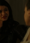 Bestandsnaam=Charmed-Online-dot-nl_Charmed2x17SearchParty2234.jpg
Bestandsgrootte=333KiB
Afmetingen = 1280x720
Datum toegevoegd = apr 13, 2020 Charmed-Online-dot-nl_Charmed2x17SearchParty2234.jpg