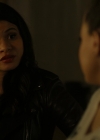 Bestandsnaam=Charmed-Online-dot-nl_Charmed2x17SearchParty2235.jpg
Bestandsgrootte=327KiB
Afmetingen = 1280x720
Datum toegevoegd = apr 13, 2020 Charmed-Online-dot-nl_Charmed2x17SearchParty2235.jpg
