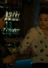 Bestandsnaam=Charmed-Online-dot-nl_Charmed2x17SearchParty2237.jpg
Bestandsgrootte=396KiB
Afmetingen = 1280x720
Datum toegevoegd = apr 13, 2020 Charmed-Online-dot-nl_Charmed2x17SearchParty2237.jpg