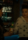 Bestandsnaam=Charmed-Online-dot-nl_Charmed2x17SearchParty2238.jpg
Bestandsgrootte=412KiB
Afmetingen = 1280x720
Datum toegevoegd = apr 13, 2020 Charmed-Online-dot-nl_Charmed2x17SearchParty2238.jpg