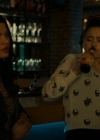 Bestandsnaam=Charmed-Online-dot-nl_Charmed2x17SearchParty2240.jpg
Bestandsgrootte=418KiB
Afmetingen = 1280x720
Datum toegevoegd = apr 13, 2020 Charmed-Online-dot-nl_Charmed2x17SearchParty2240.jpg