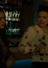 Bestandsnaam=Charmed-Online-dot-nl_Charmed2x17SearchParty2241.jpg
Bestandsgrootte=411KiB
Afmetingen = 1280x720
Datum toegevoegd = apr 13, 2020 Charmed-Online-dot-nl_Charmed2x17SearchParty2241.jpg